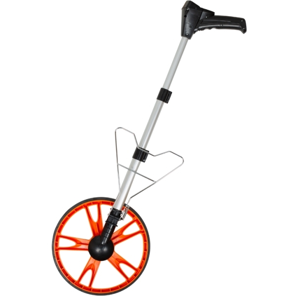 Курвиметр RGK Q318