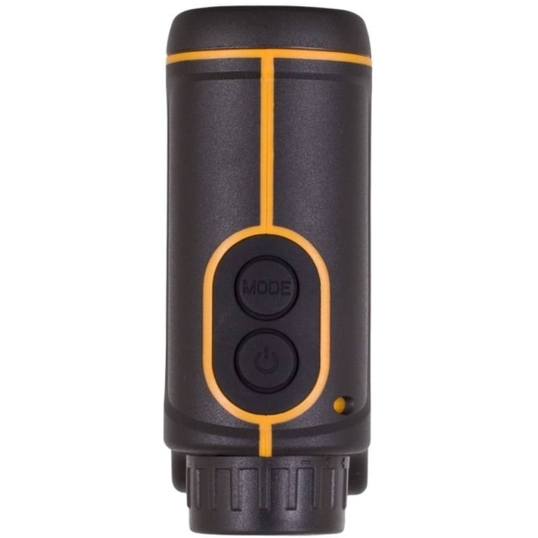 Лазерный дальномер RGK D600