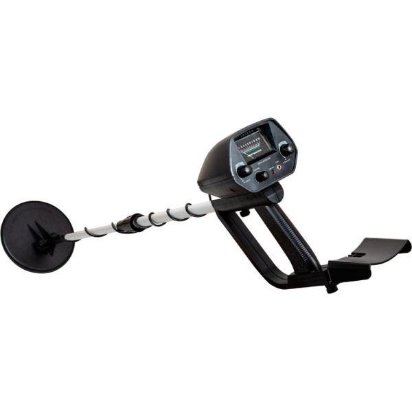 Металлоискатель RGK MD10