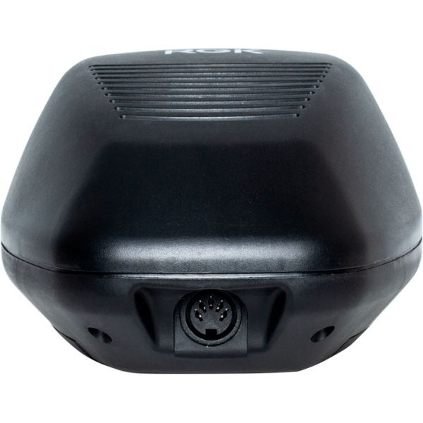 Металлоискатель RGK MD10