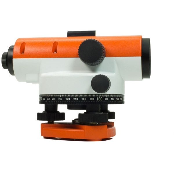 Нивелир RGK C-20