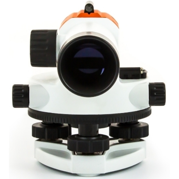 Нивелир RGK C-24