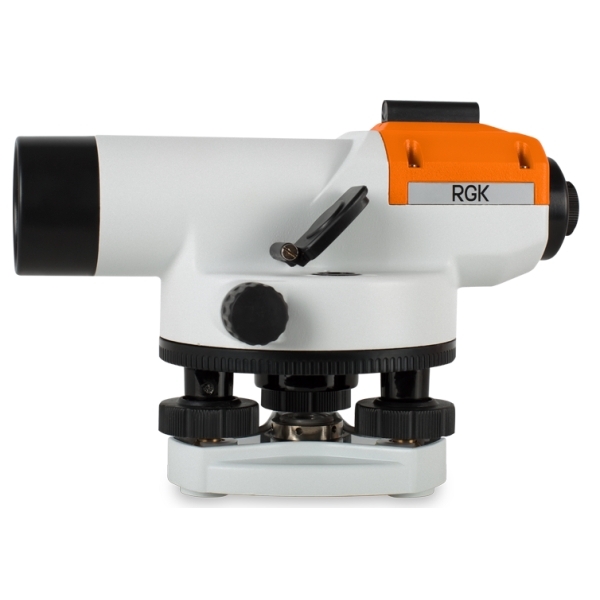 Нивелир RGK C-28