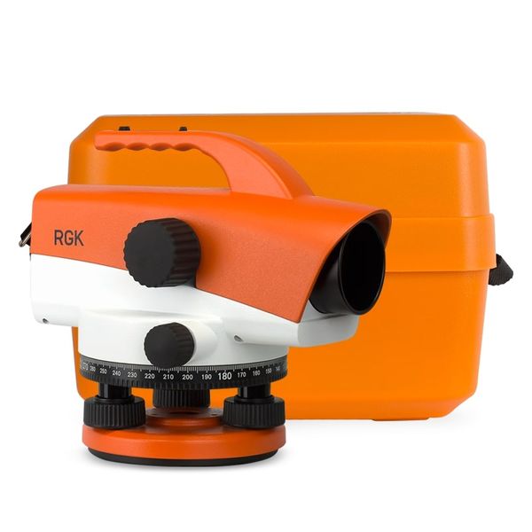 Нивелир RGK C-32