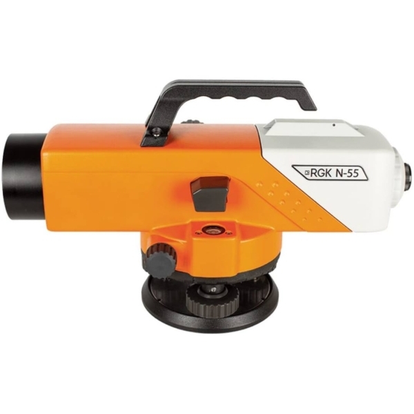 Нивелир RGK N-55