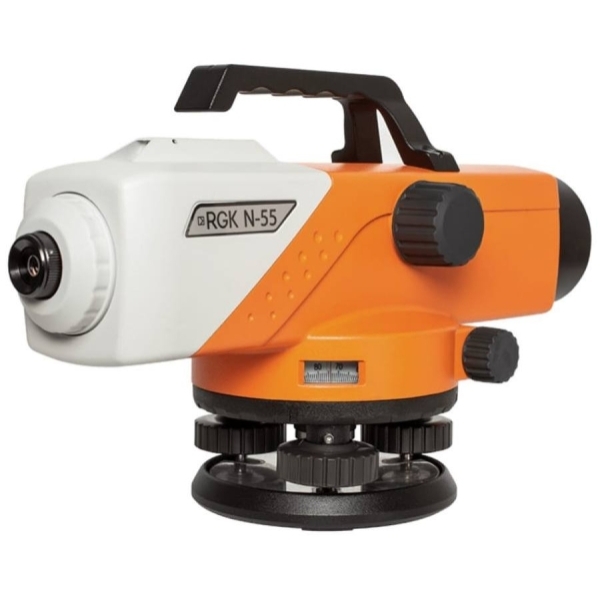 Нивелир RGK N-55