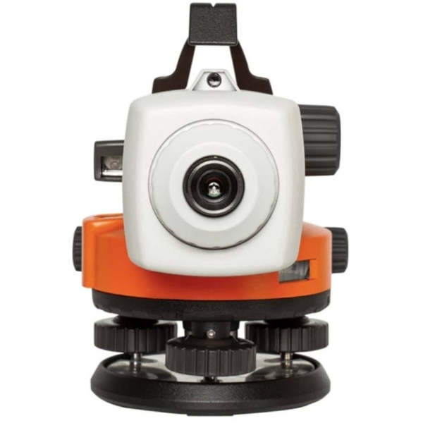 Нивелир RGK N-55