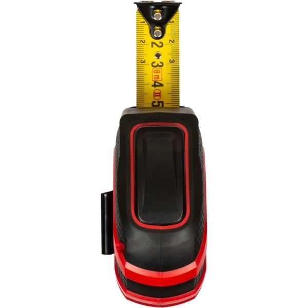 Рулетка строительная RGK RL8