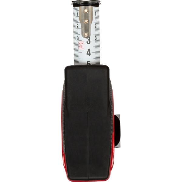 Рулетка строительная RGK RL8