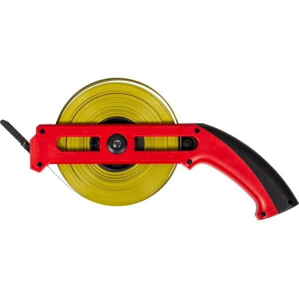 Рулетка строительная RGK RZ50