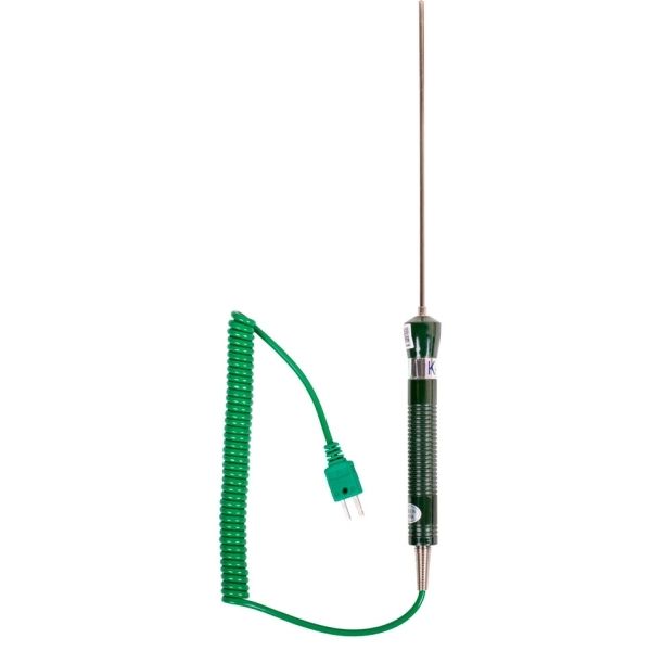 Зонд температуры RGK TR-10W