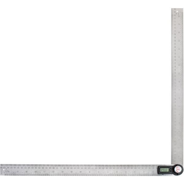 Угломер RGK A-50