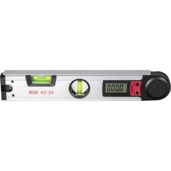 Угломер RGK AZ-30