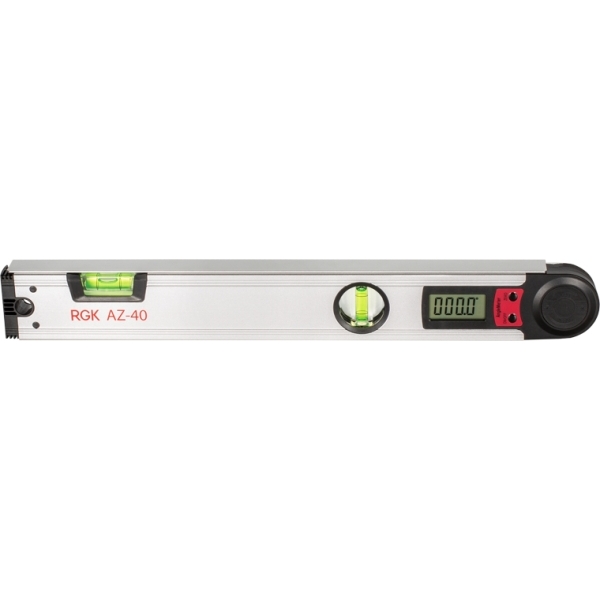 Угломер RGK AZ-40
