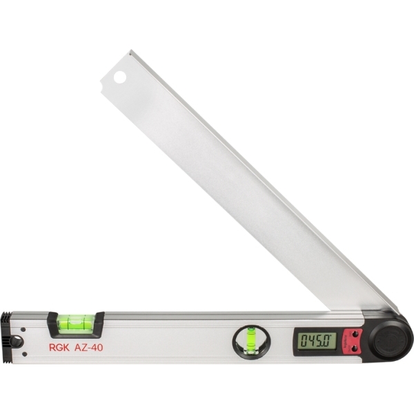 Угломер RGK AZ-40