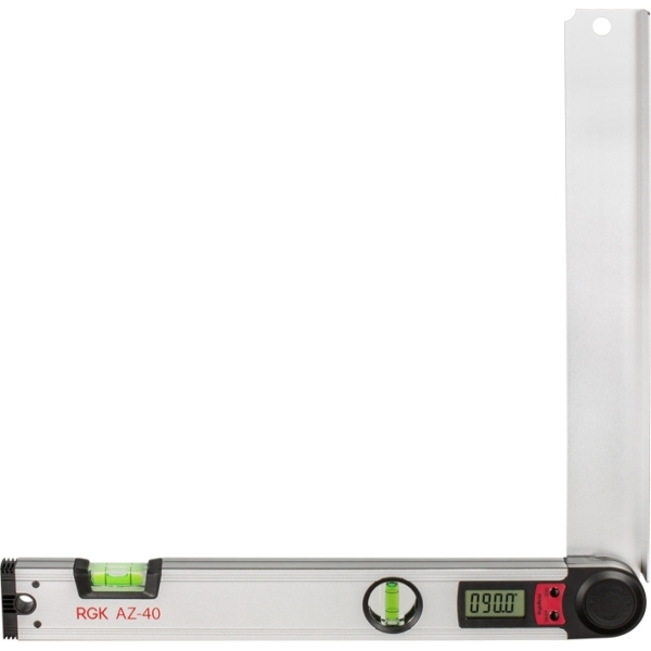 Угломер RGK AZ-40