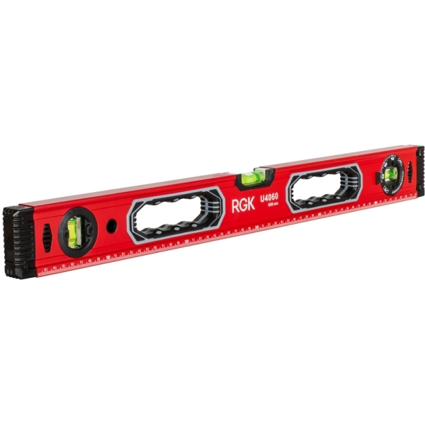 Уровень RGK U4060