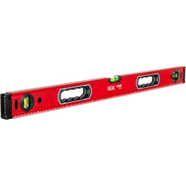 Уровень RGK U4100