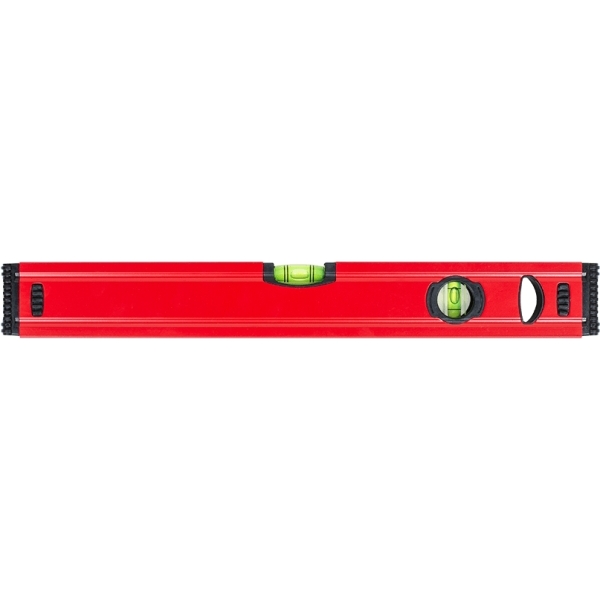 Уровень RGK U6040