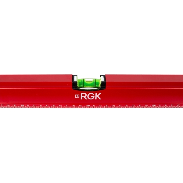 Уровень RGK U6100
