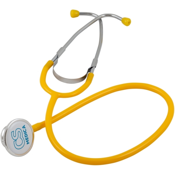 Фонендоскоп CS Medica CS-417-Y