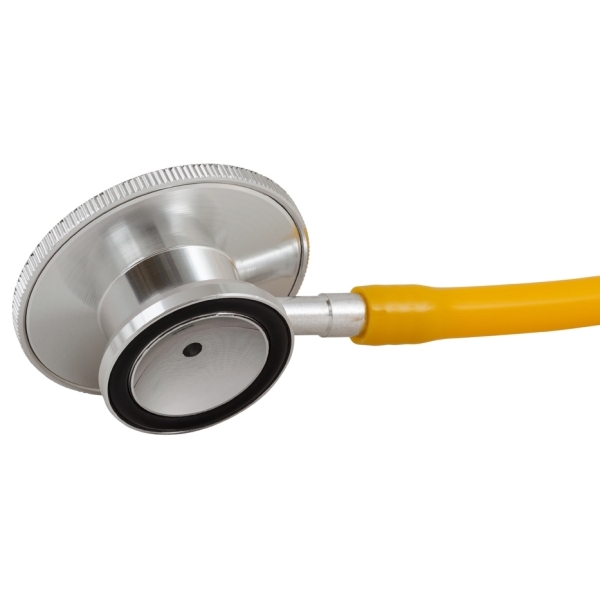 Фонендоскоп CS Medica CS-417-Y