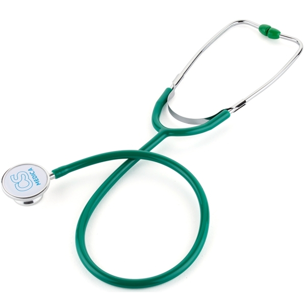 Фонендоскоп CS Medica CS-417-G