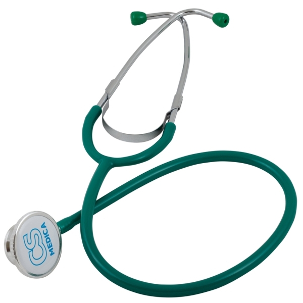 Фонендоскоп CS Medica CS-417-G