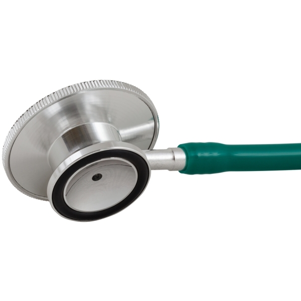 Фонендоскоп CS Medica CS-417-G