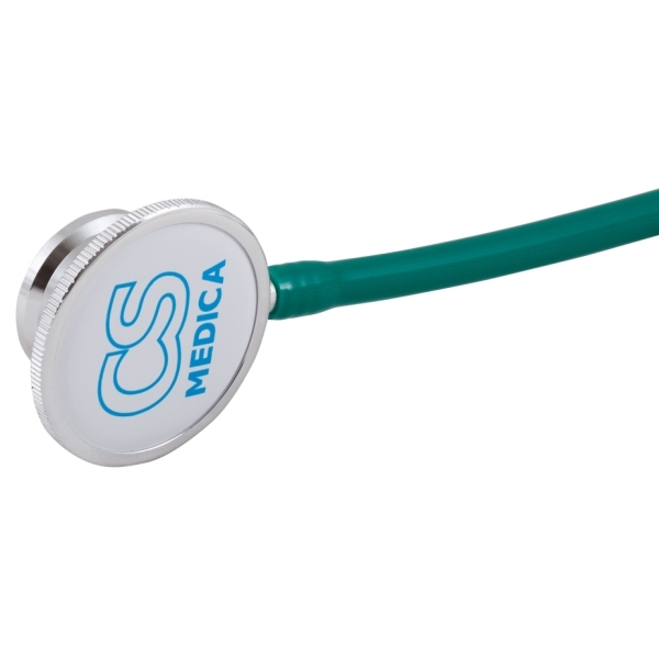 Фонендоскоп CS Medica CS-417-G