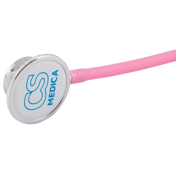 Фонендоскоп CS Medica CS-417-P