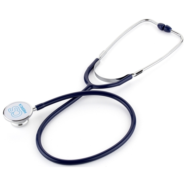 Фонендоскоп CS Medica CS-417-B