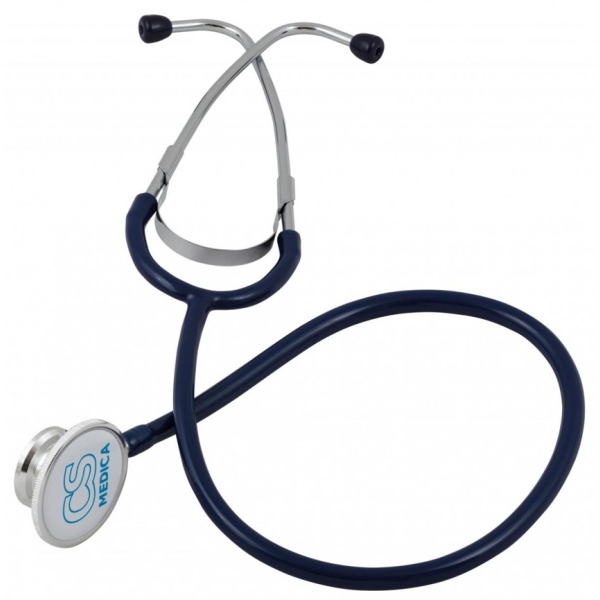 Фонендоскоп CS Medica CS-417-B