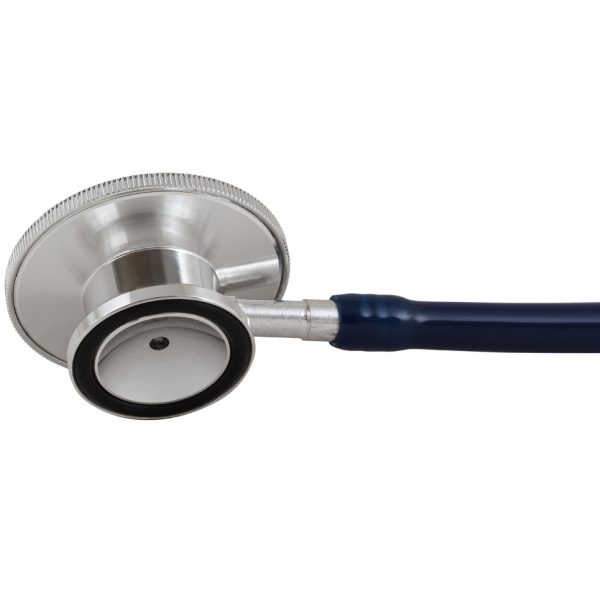 Фонендоскоп CS Medica CS-417-B