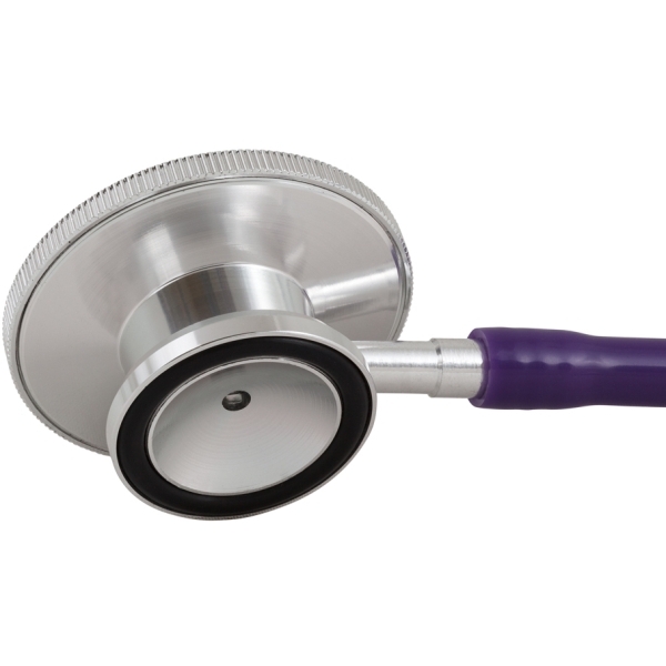 Фонендоскоп CS Medica CS-417-V