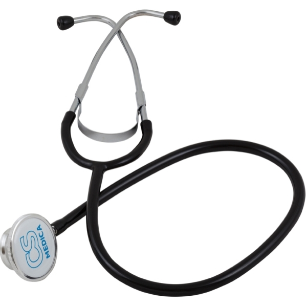 Фонендоскоп CS Medica CS-417-Black