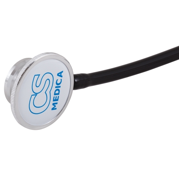Фонендоскоп CS Medica CS-417-Black