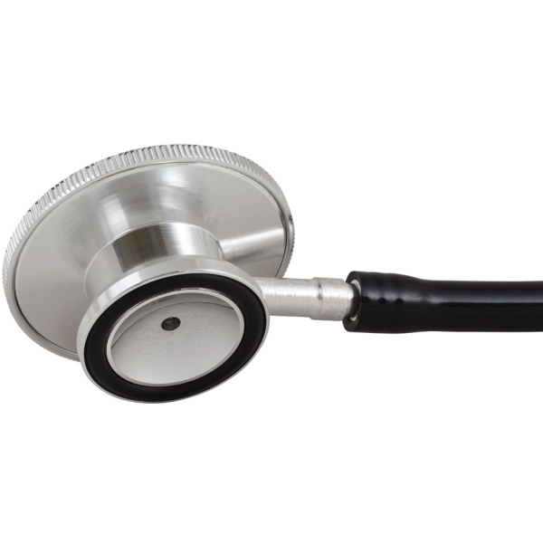 Фонендоскоп CS Medica CS-417-Black