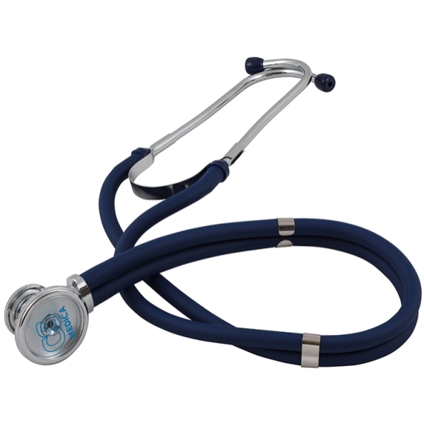 Фонендоскоп CS Medica CS-421-Blue
