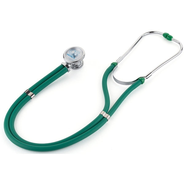 Фонендоскоп CS Medica CS-421-G