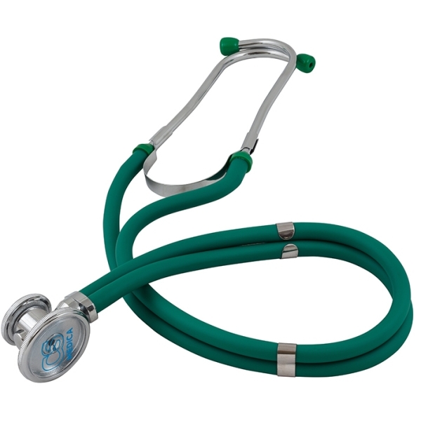 Фонендоскоп CS Medica CS-421-G