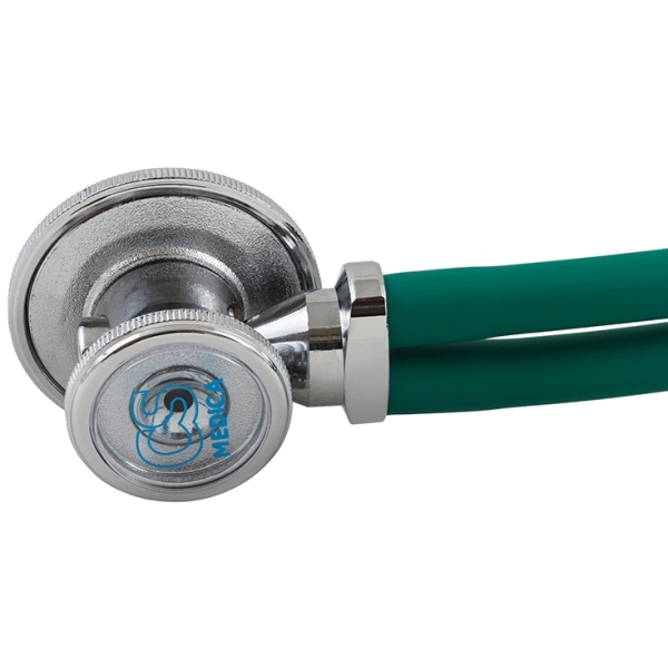 Фонендоскоп CS Medica CS-421-G