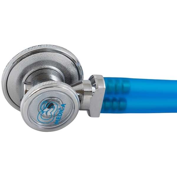 Фонендоскоп CS Medica CS-421-B