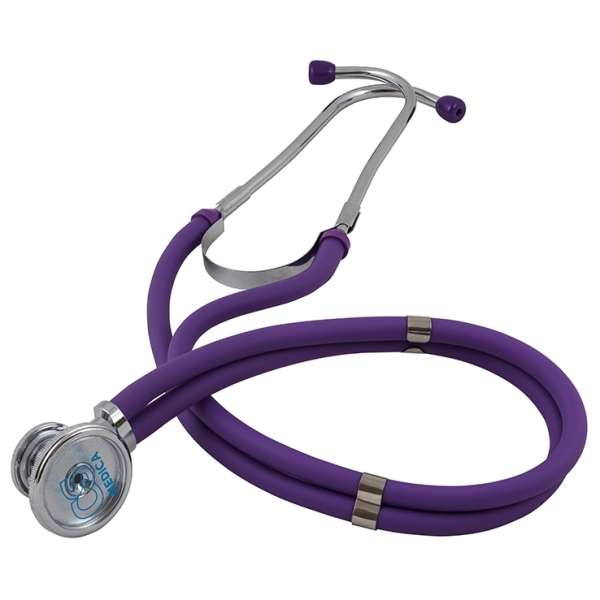 Фонендоскоп CS Medica CS-421-V
