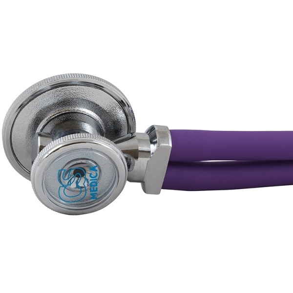 Фонендоскоп CS Medica CS-421-V