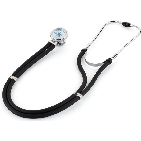 Фонендоскоп CS Medica CS-421 Elite