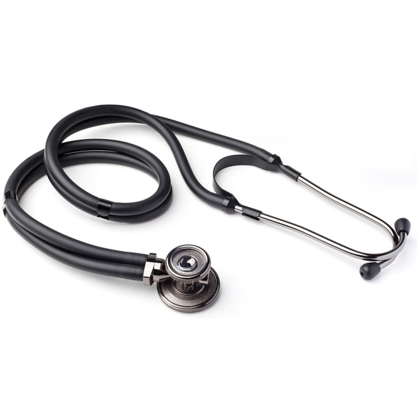 Фонендоскоп CS Medica CS-421 Elite