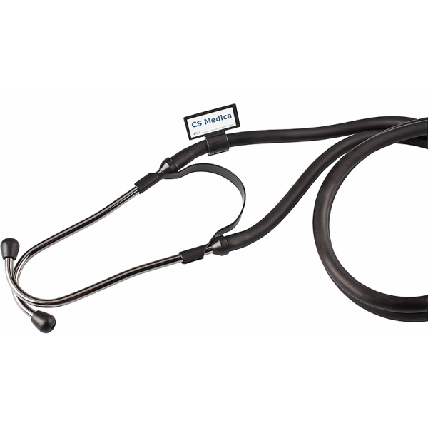 Фонендоскоп CS Medica CS-421 Elite