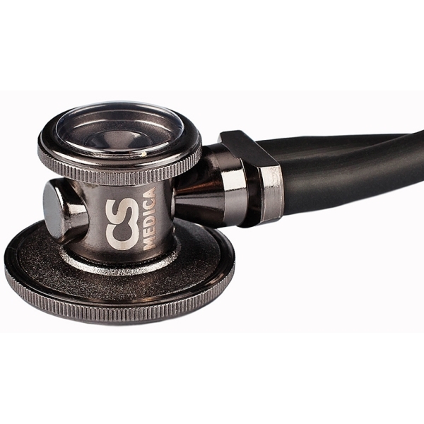 Фонендоскоп CS Medica CS-421 Elite