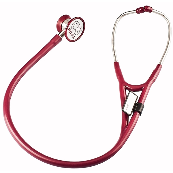 Фонендоскоп CS Medica CS-422-R
